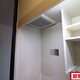 部屋画像22