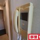 物件画像15