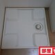物件画像17