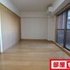 物件画像18