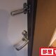 物件画像21