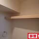 物件画像24