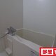 物件画像25