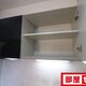 物件画像26