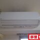 物件画像28
