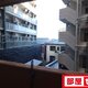 物件画像32