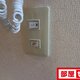 物件画像35