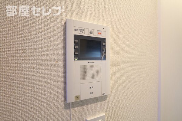 エアコンで1年中快適ですね