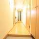 部屋画像8
