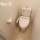部屋画像4