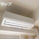 部屋画像20