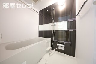 603号室写真