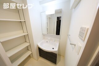 603号室写真