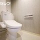 部屋画像7