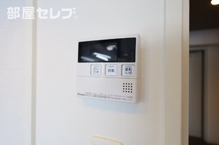 603号室写真
