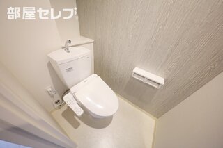 603号室写真