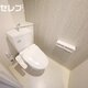部屋画像17