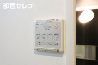603号室写真