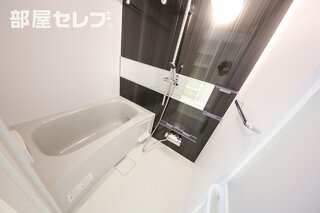 603号室写真