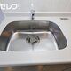 部屋画像21