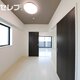 部屋画像25