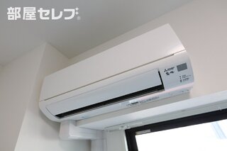 603号室写真