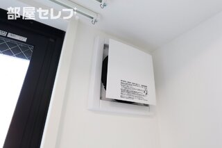 603号室写真