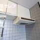 物件画像34