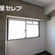 部屋画像20