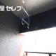 部屋画像21