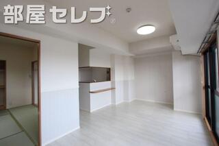 他号室の写真です。