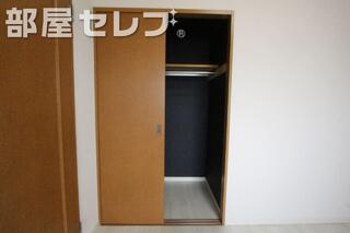 他号室の写真です。