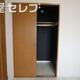 部屋画像5