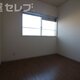部屋画像30