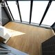 部屋画像9