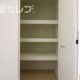 部屋画像18
