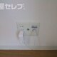 部屋画像19