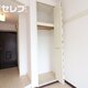 部屋画像5