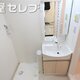 物件画像6