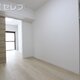 部屋画像17
