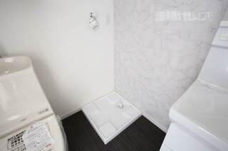 同型タイプイメージ