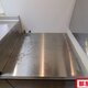 物件画像14
