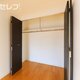 部屋画像29