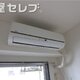 部屋画像11