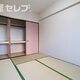 部屋画像23