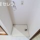 部屋画像26