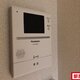 部屋画像10