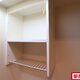 部屋画像15