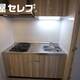 部屋画像2