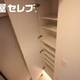 部屋画像13
